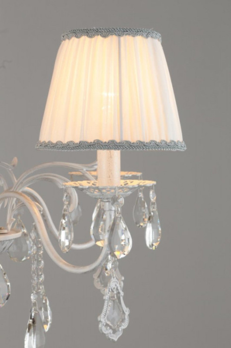 Люстра подвесная Omnilux Cremona OML-60813-05