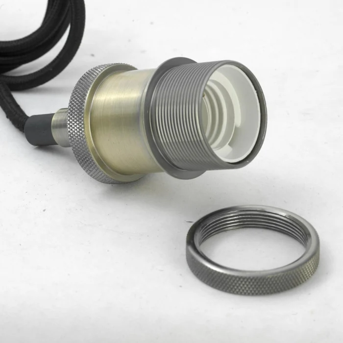 Подвесной светильник CENTEREACH LSP-9888