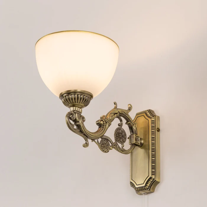 Бра Citilux Адриана CL405413