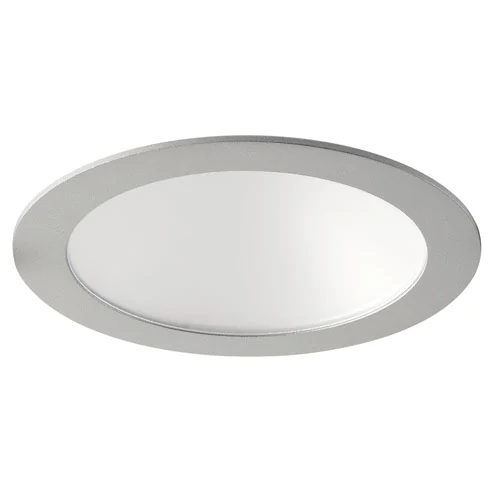 Встраиваемый светильник Leds C4 EQUAL L 90-0861-N3-M3