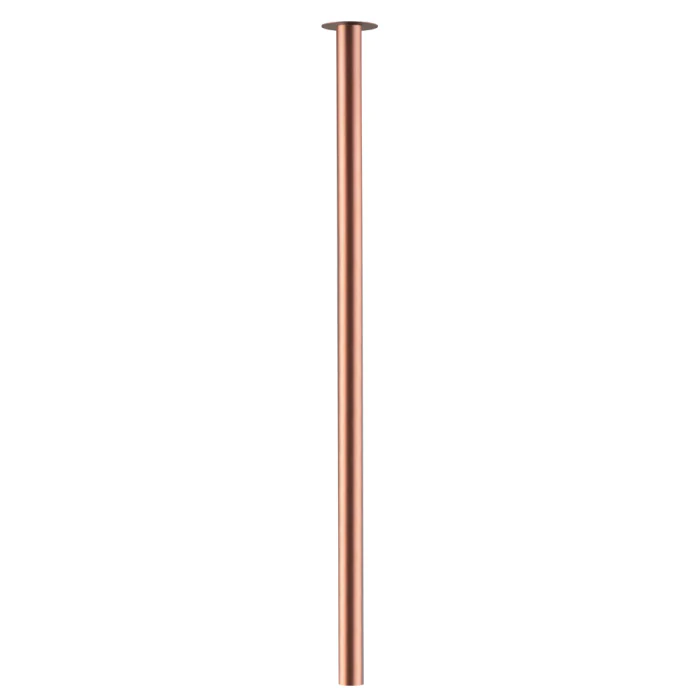 Встраиваемый светильник Nowodvorski Laser 900 Satine Copper 10916