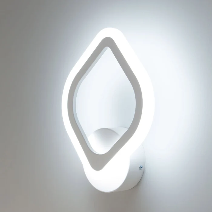 Бра Citilux Ромби CL236B310