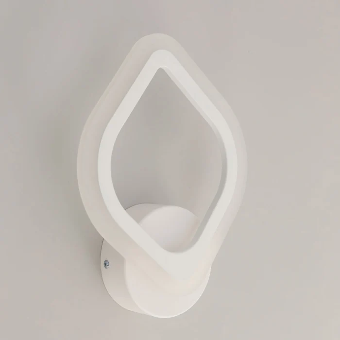 Бра Citilux Ромби CL236B310