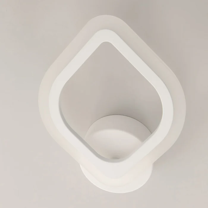 Бра Citilux Ромби CL236B310