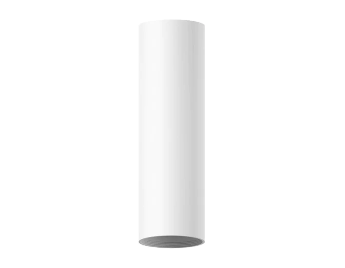 Корпус светильника накладной для насадок D60mm Ambrella light C6355