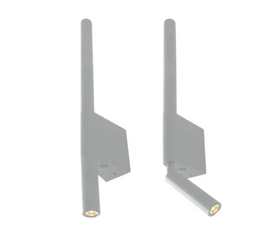 Спот Kink Light Прани 08079,01