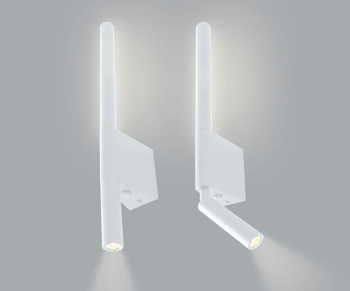 Спот Kink Light Прани 08079,01