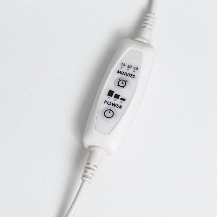 Лампа на прищепке Citilux Ньютон CL803070N