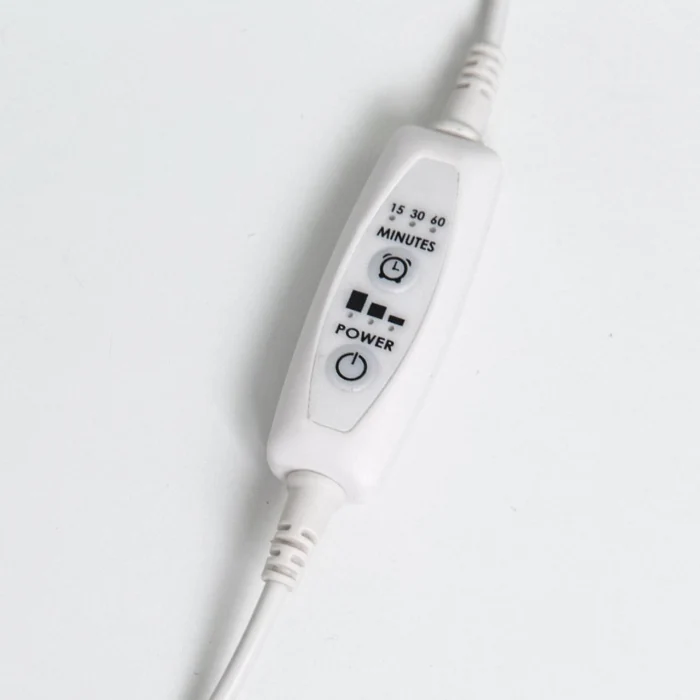 Лампа на прищепке Citilux Ньютон CL803070N