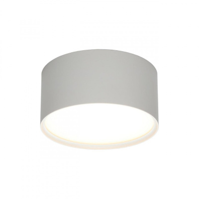 Светильник накладной Omnilux Abano OML-103309-12