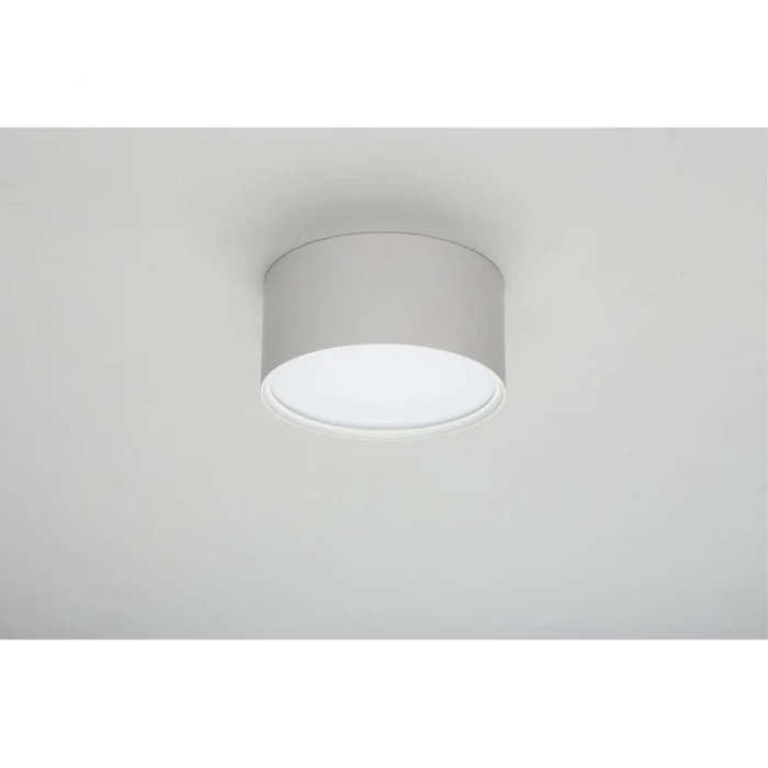 Светильник накладной Omnilux Abano OML-103309-12