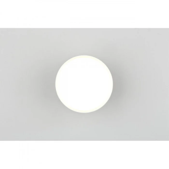 Светильник накладной Omnilux Abano OML-103309-12