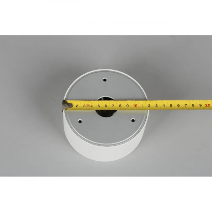 Светильник накладной Omnilux Abano OML-103309-12