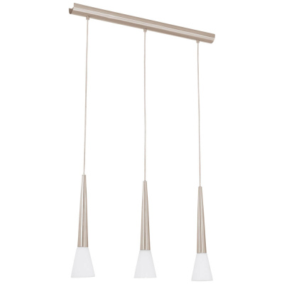 Подвесной потолочный светильник LEGNANO EGLO 90218