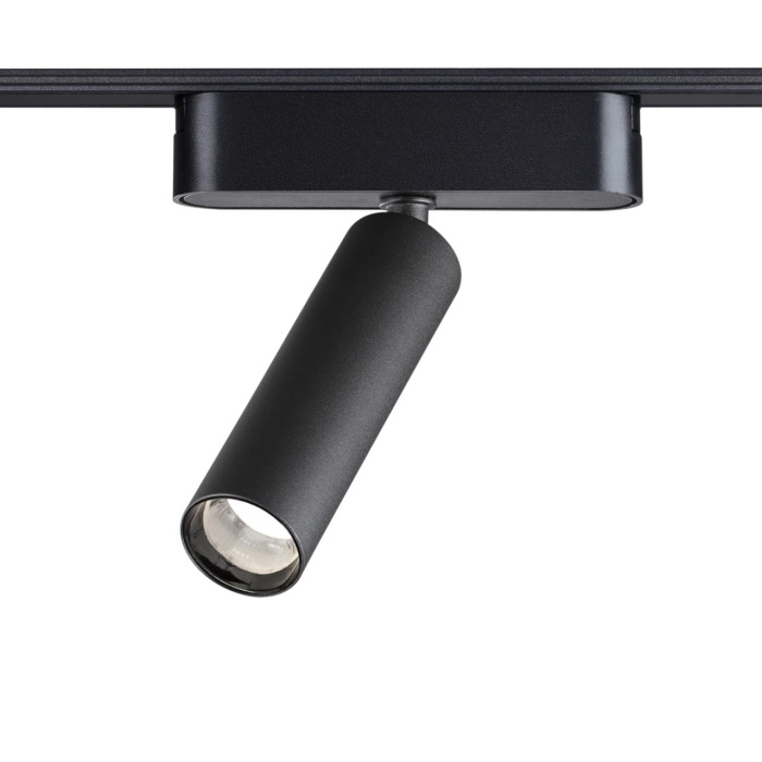 Трековый светильник Novotech Smal 359084