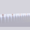 Светодиодная лента Ambrella Light GS2103 5050 60Led /14.4W m/ 12V IP65 6500K 5m Ambrella light GS2103