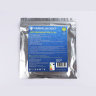 Светодиодная лента Ambrella Light GS2103 5050 60Led /14.4W m/ 12V IP65 6500K 5m Ambrella light GS2103