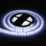 Светодиодная лента Ambrella Light GS2103 5050 60Led /14.4W m/ 12V IP65 6500K 5m Ambrella light GS2103