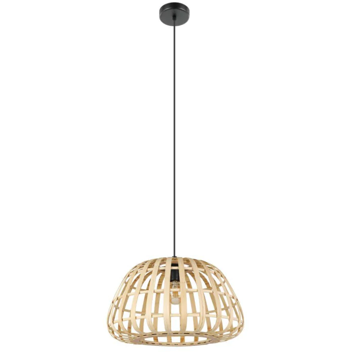 Светильник подвесной MONTEZUELO EGLO 390151