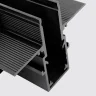 Угловой соединитель Favourite Logica 1012-CU-002
