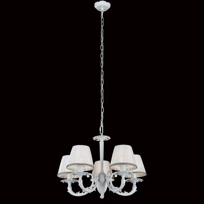 Люстра подвесная Citilux Канон CL412152