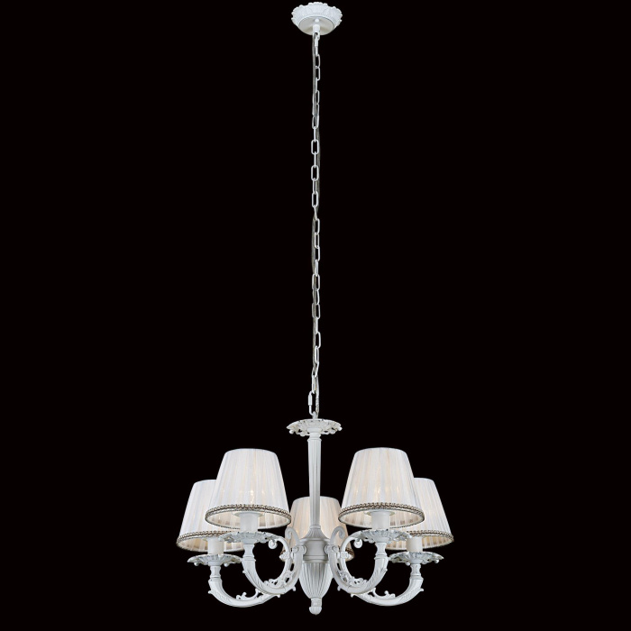 Люстра подвесная Citilux Канон CL412152