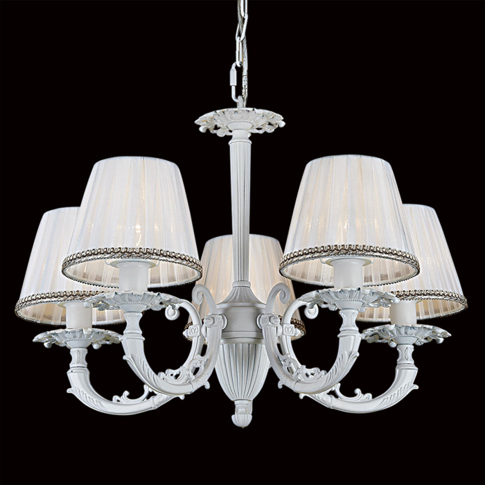 Люстра подвесная Citilux Канон CL412152