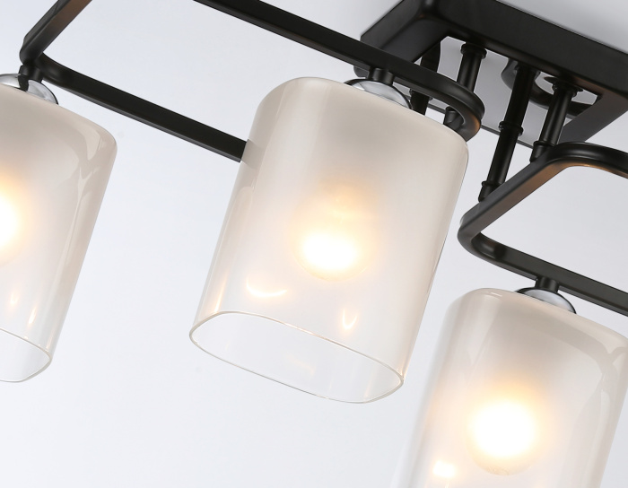 Потолочный светильник Ambrella light TR303222