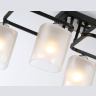 Потолочный светильник Ambrella light TR303222