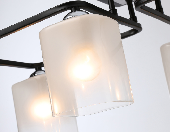 Потолочный светильник Ambrella light TR303222