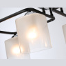 Потолочный светильник Ambrella light TR303222