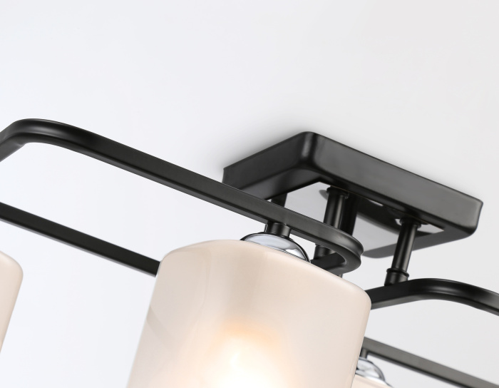 Потолочный светильник Ambrella light TR303222