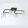 Потолочный светильник Ambrella light TR303222