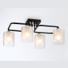 Потолочный светильник Ambrella light TR303222