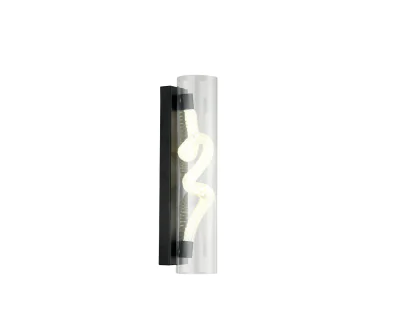Бра Kink Light Агнеса 8490,19