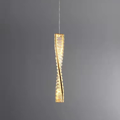 Подвесной светильник Imperiumloft 213838-23
