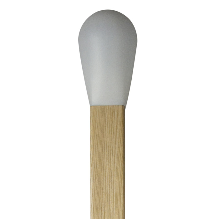 Торшер LOFT IT 10060