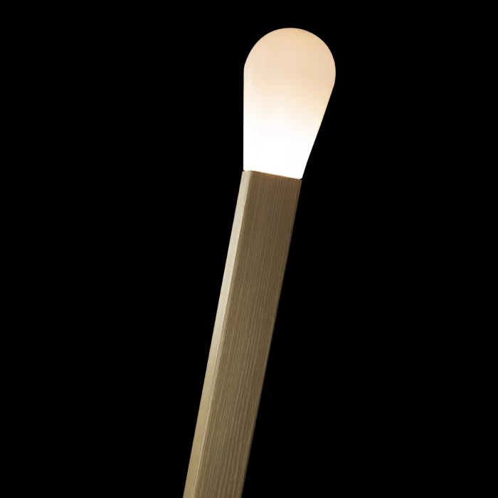 Торшер LOFT IT 10060