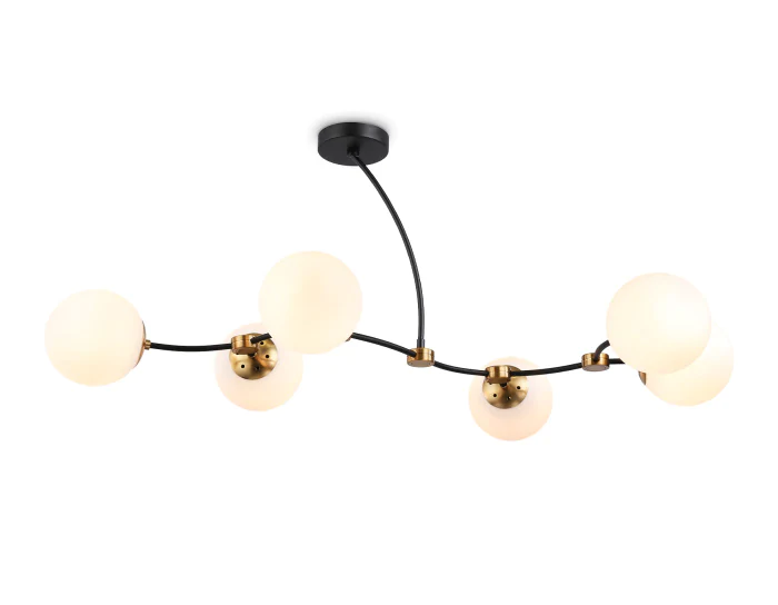 Подвесной светильник Ambrella light TR2555