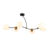 Подвесной светильник Ambrella light TR2555
