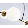 Подвесной светильник Ambrella light TR2555