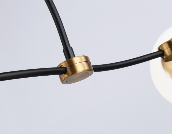 Подвесной светильник Ambrella light TR2555