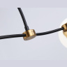 Подвесной светильник Ambrella light TR2555