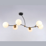 Подвесной светильник Ambrella light TR2555