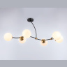 Подвесной светильник Ambrella light TR2555