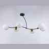 Подвесной светильник Ambrella light TR2555