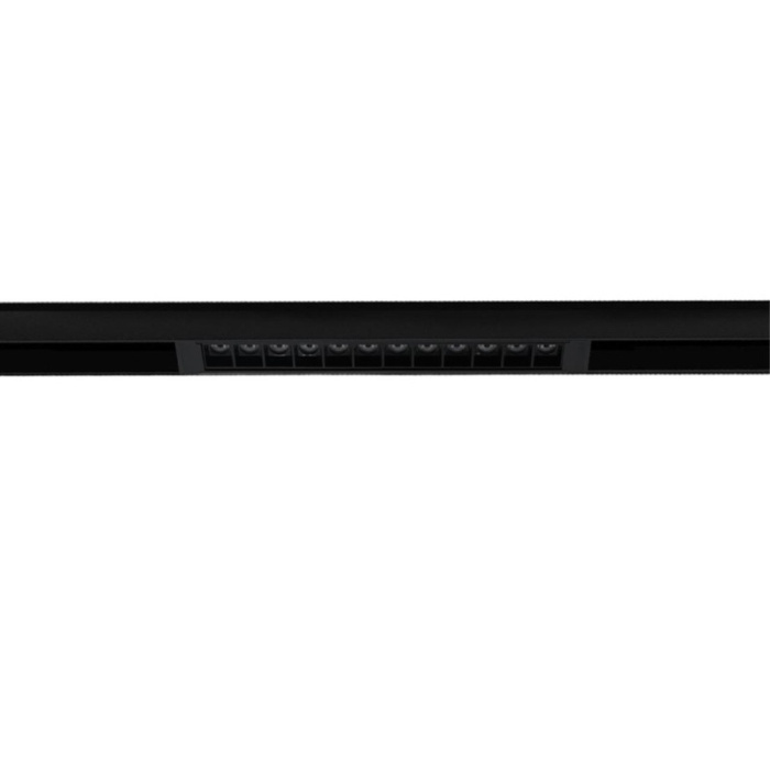 Светильник трековый Aployt Magnetic track 220 APL.0200.00.09