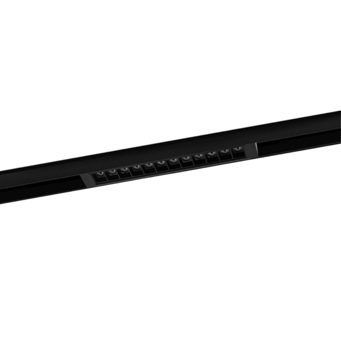 Светильник трековый Aployt Magnetic track 220 APL.0200.00.09