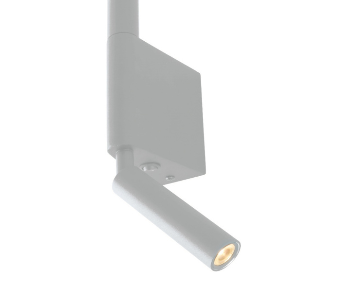 Бра Kink Light Прани 8079,01