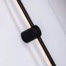Настенный светильник Imperiumloft Tinus 230904-23